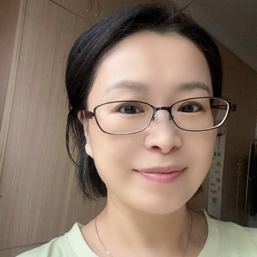 雯姐的被子工厂