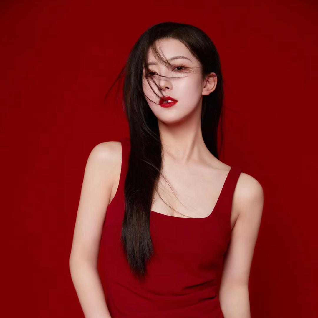 小研y