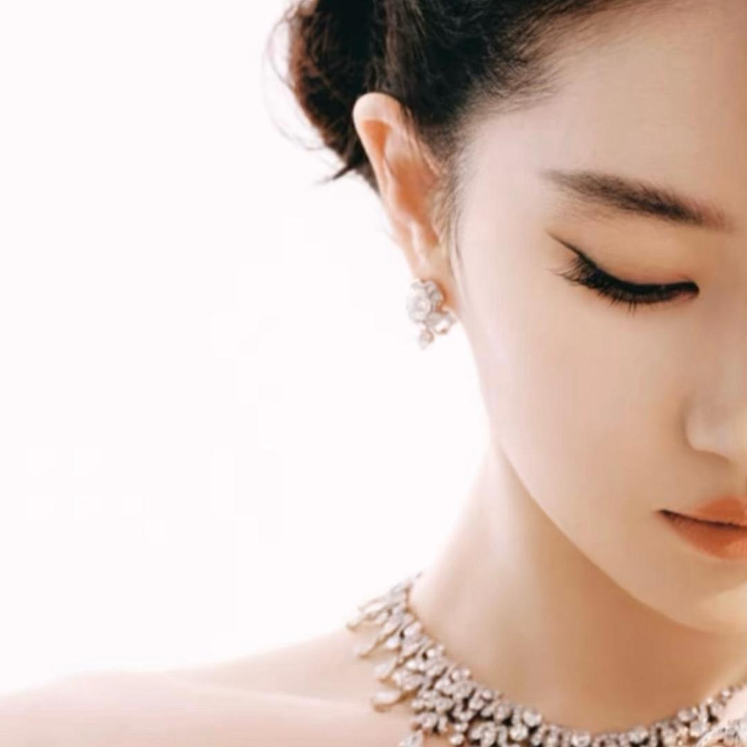 ㅤㅤㅤㅤㅤㅤㅤㅤㅤㅤㅤㅤㅤㅤㅤㅤㅤ