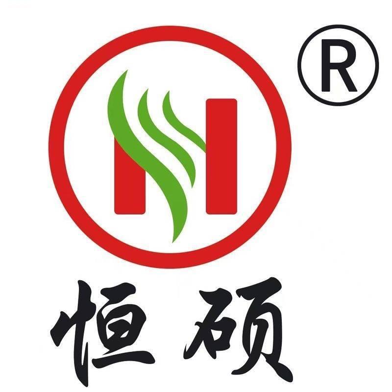 恒硕塑业厂家
