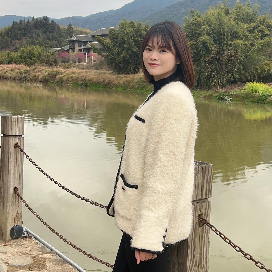 形象美工作室