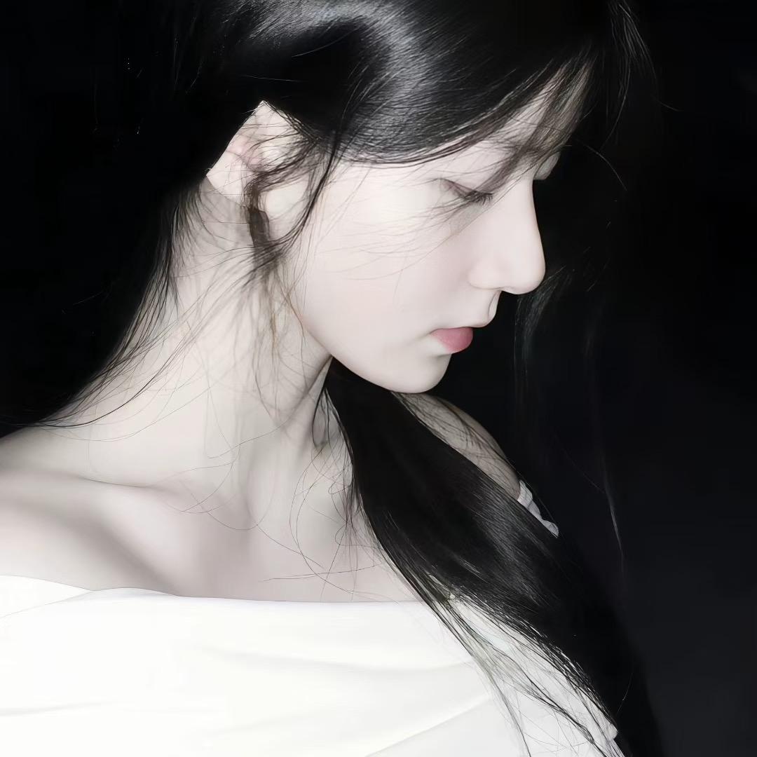 小u