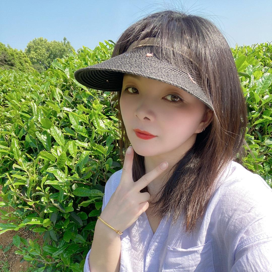 新生活智能科技美肤🎀静静🎀