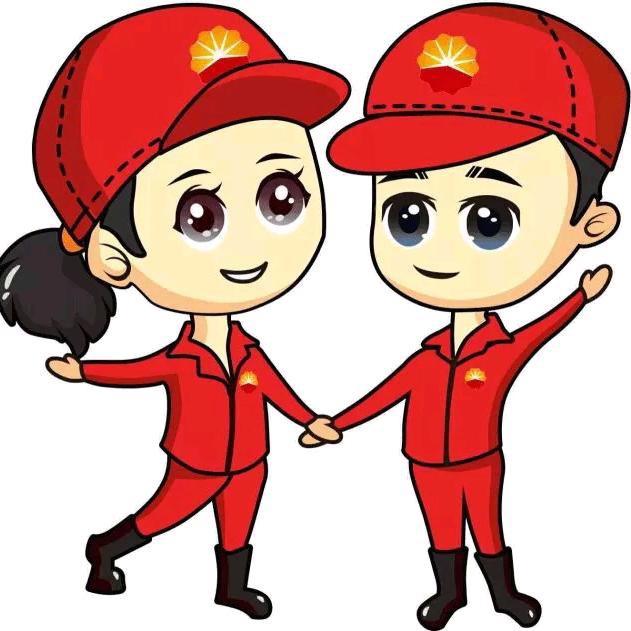 @文儿文er