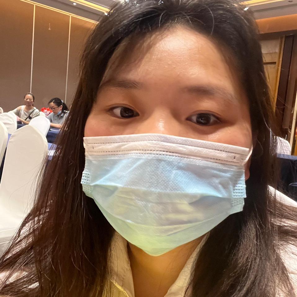 秘制炒鸡 需要配方的千八带走
