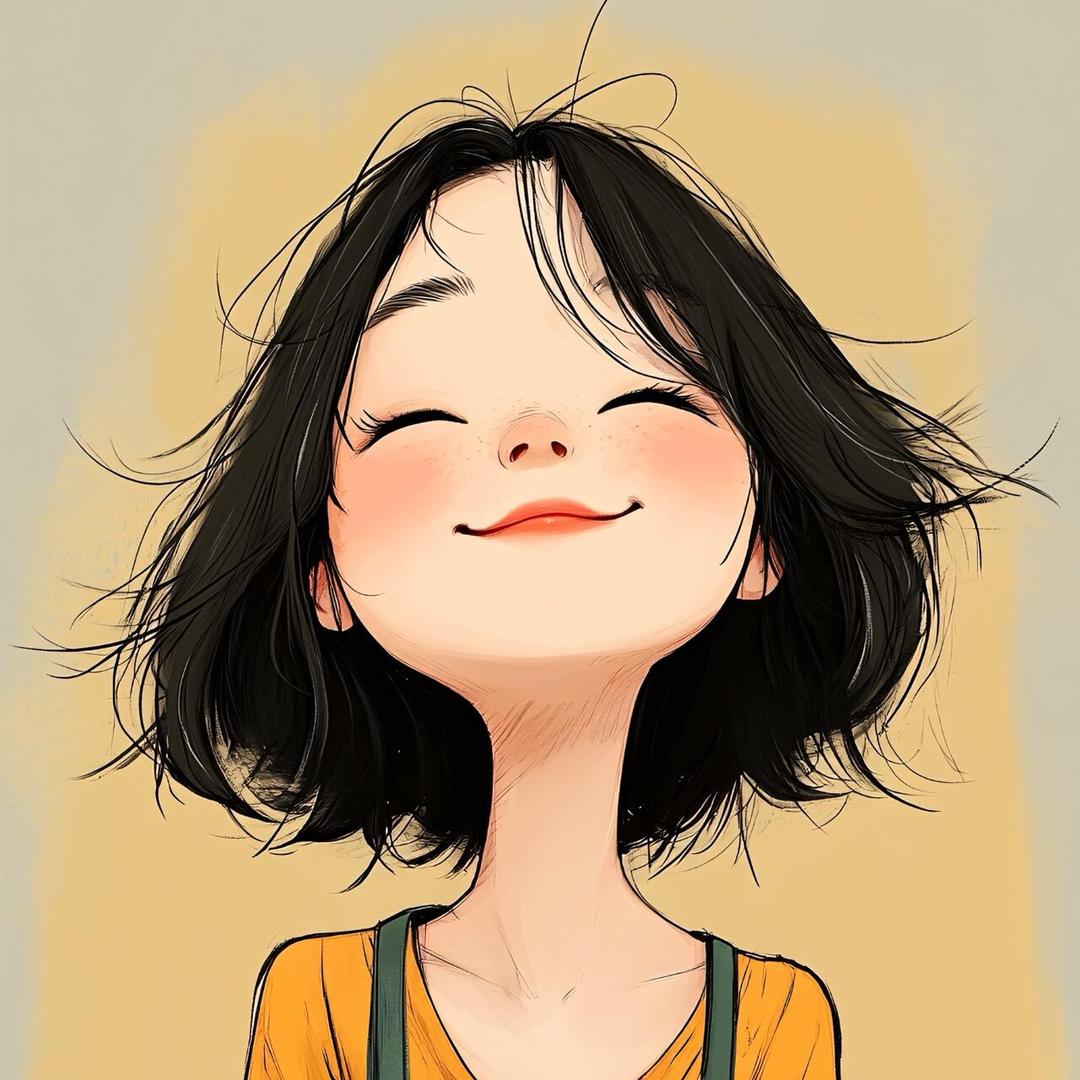 木子家美