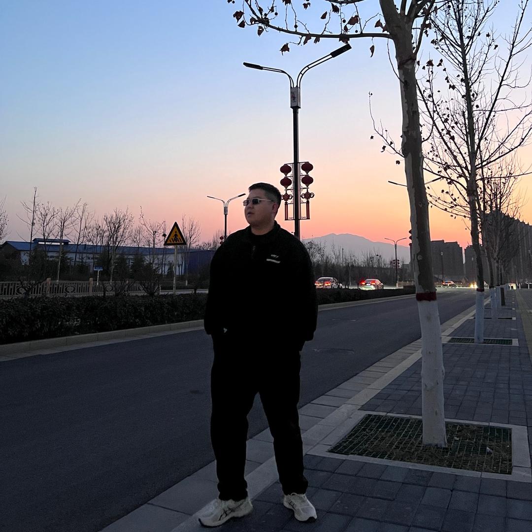 那我少吃点
