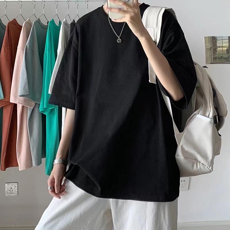 新一服装短袖工厂店（清货中）