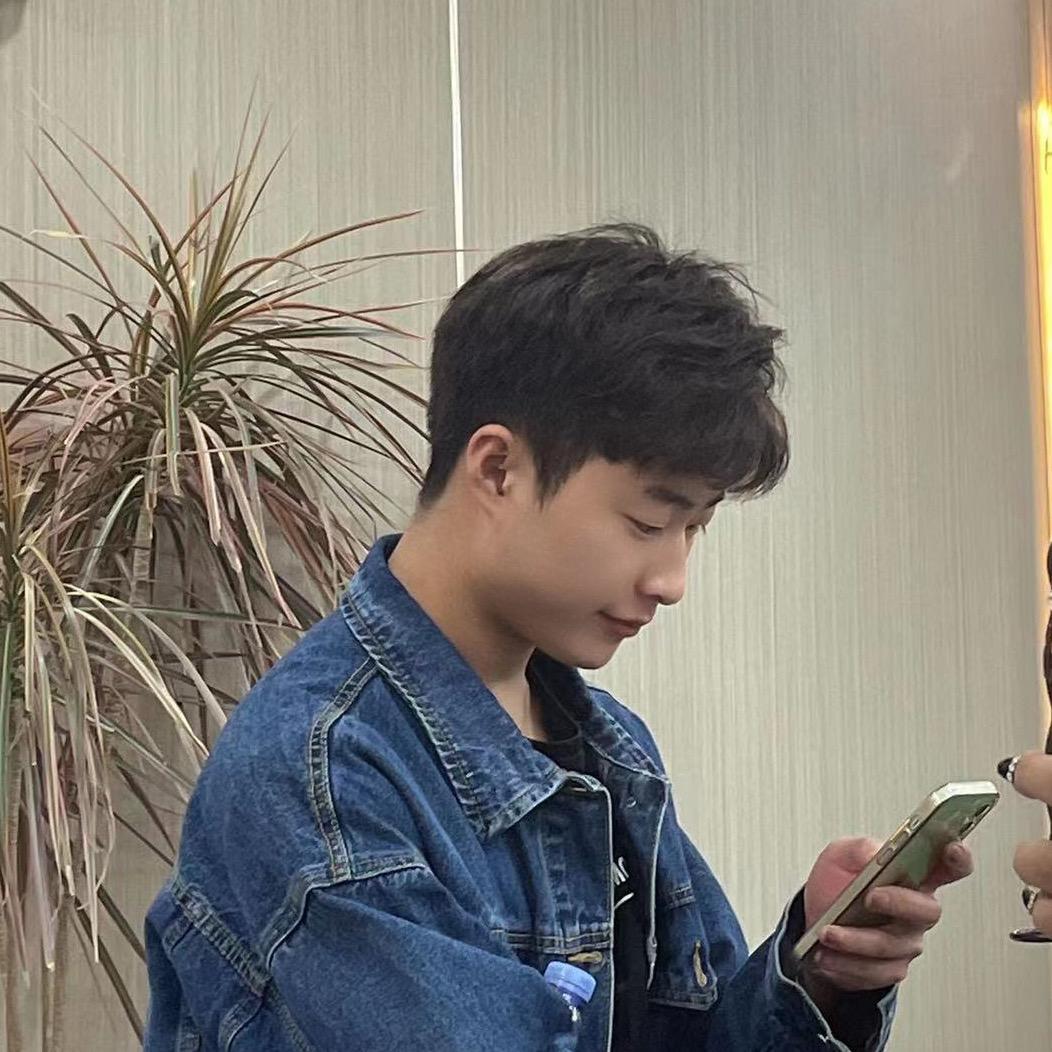 小帅造型（形象设计店）