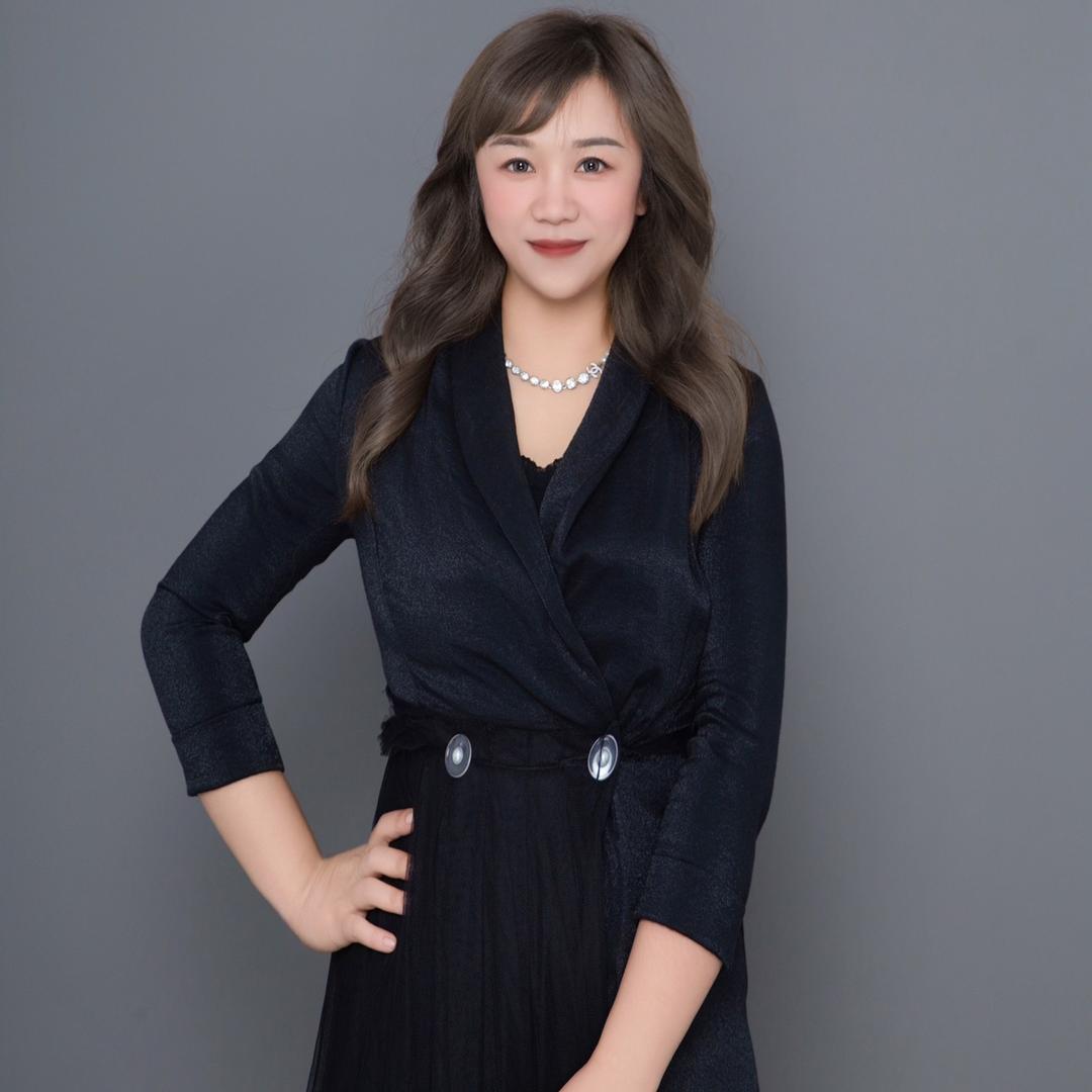 溧阳注册公司 智多鑫