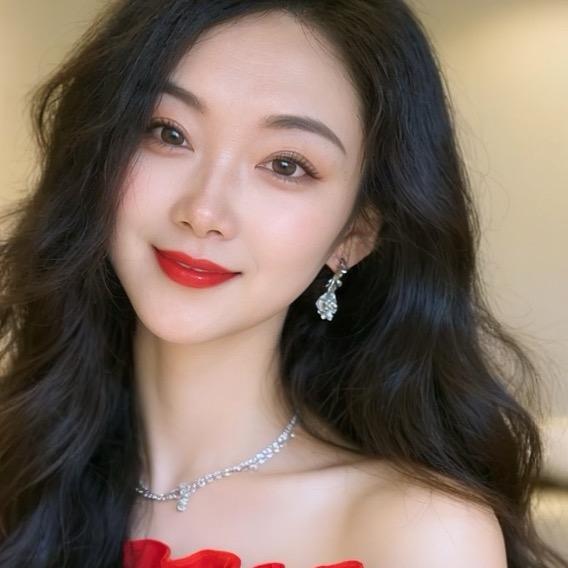 珠珠de杂记📿