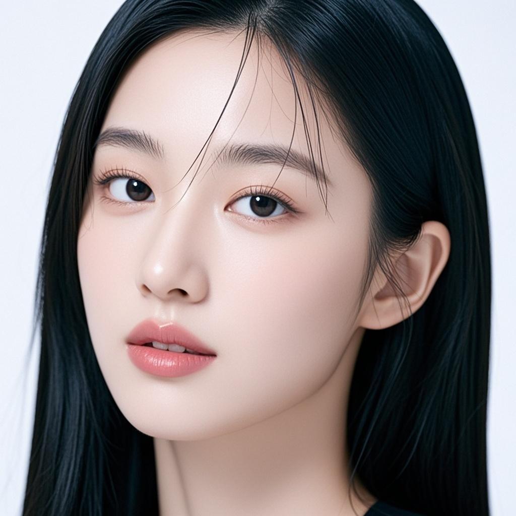 国创人才服务-雪怡