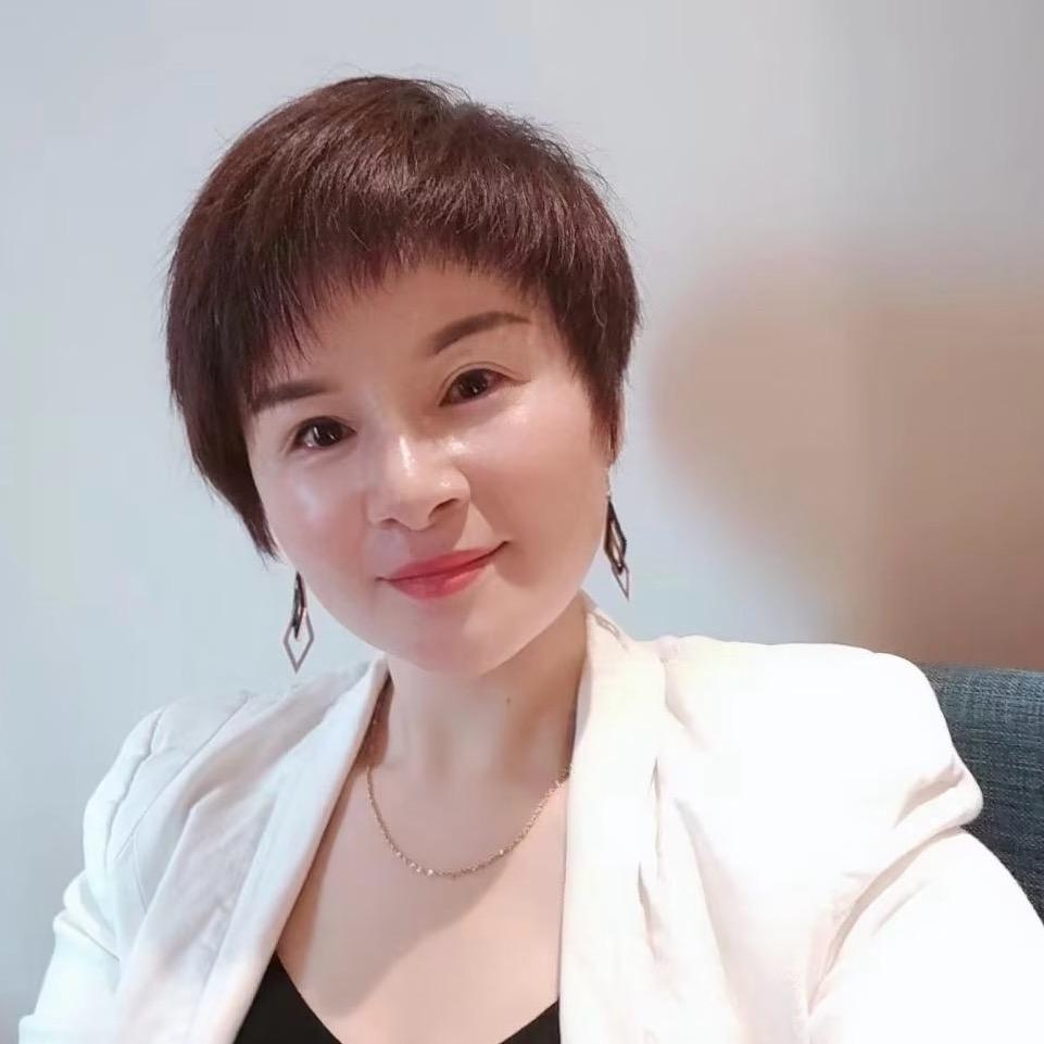 构美美甲美睫店（临泉城隍庙店）