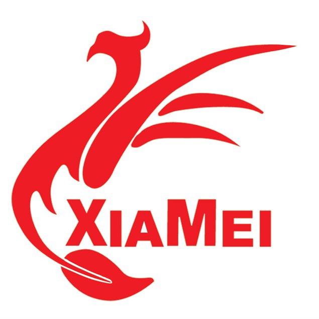 霞美包装