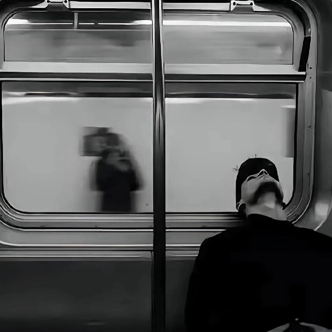 卸载消失一段时间