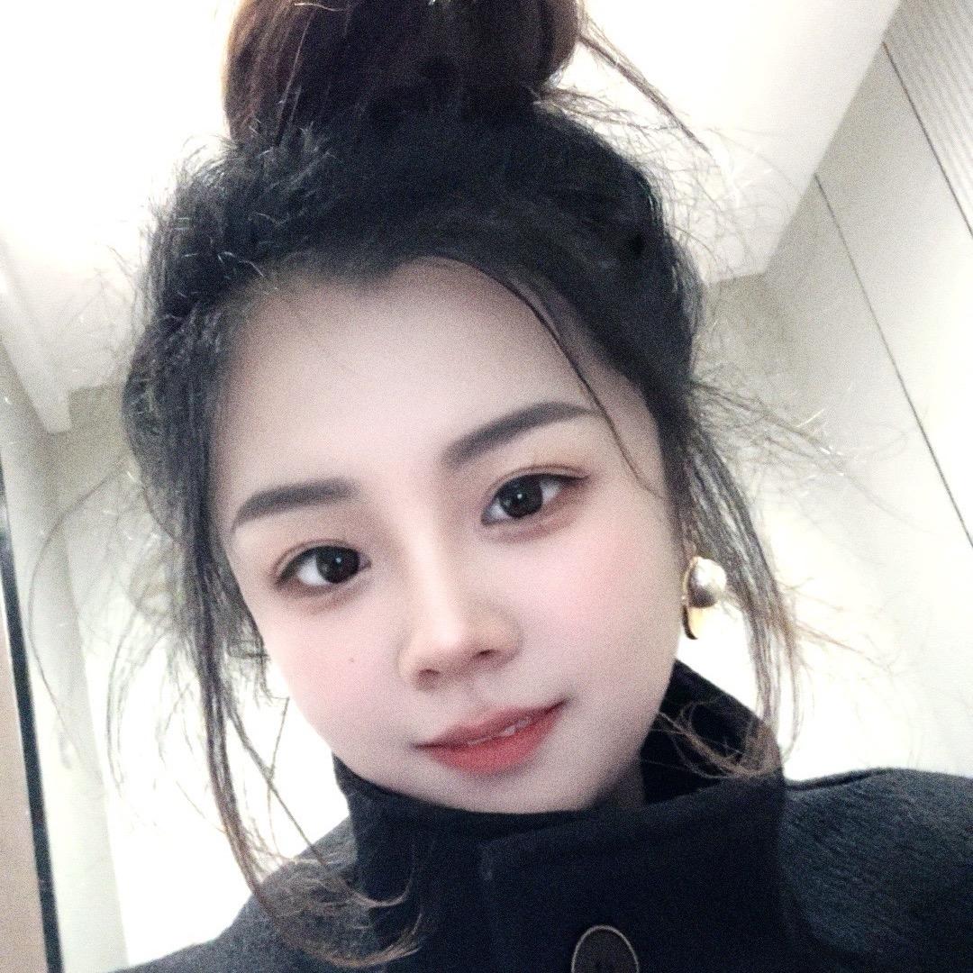 凤台梓杨装饰小梦