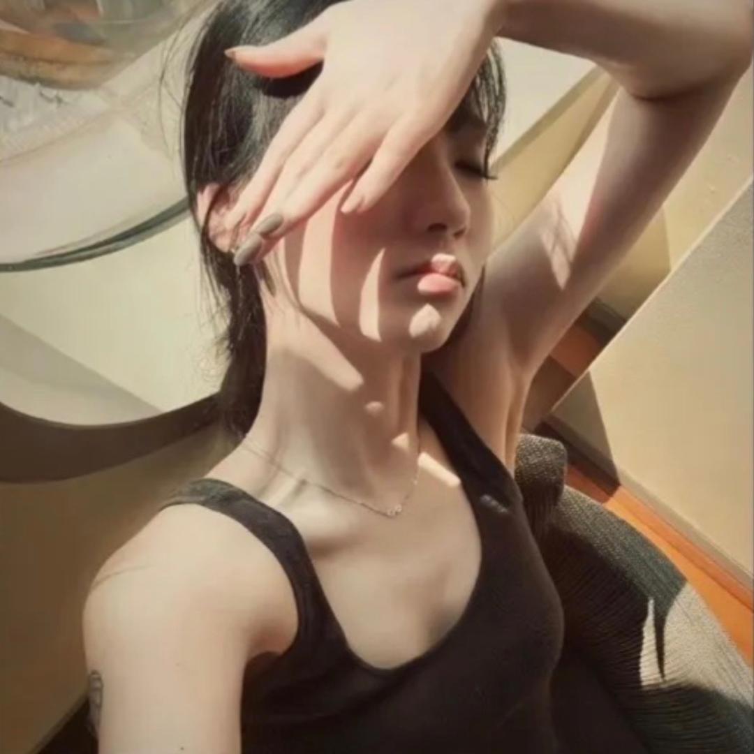 难哄小掌柜🥺