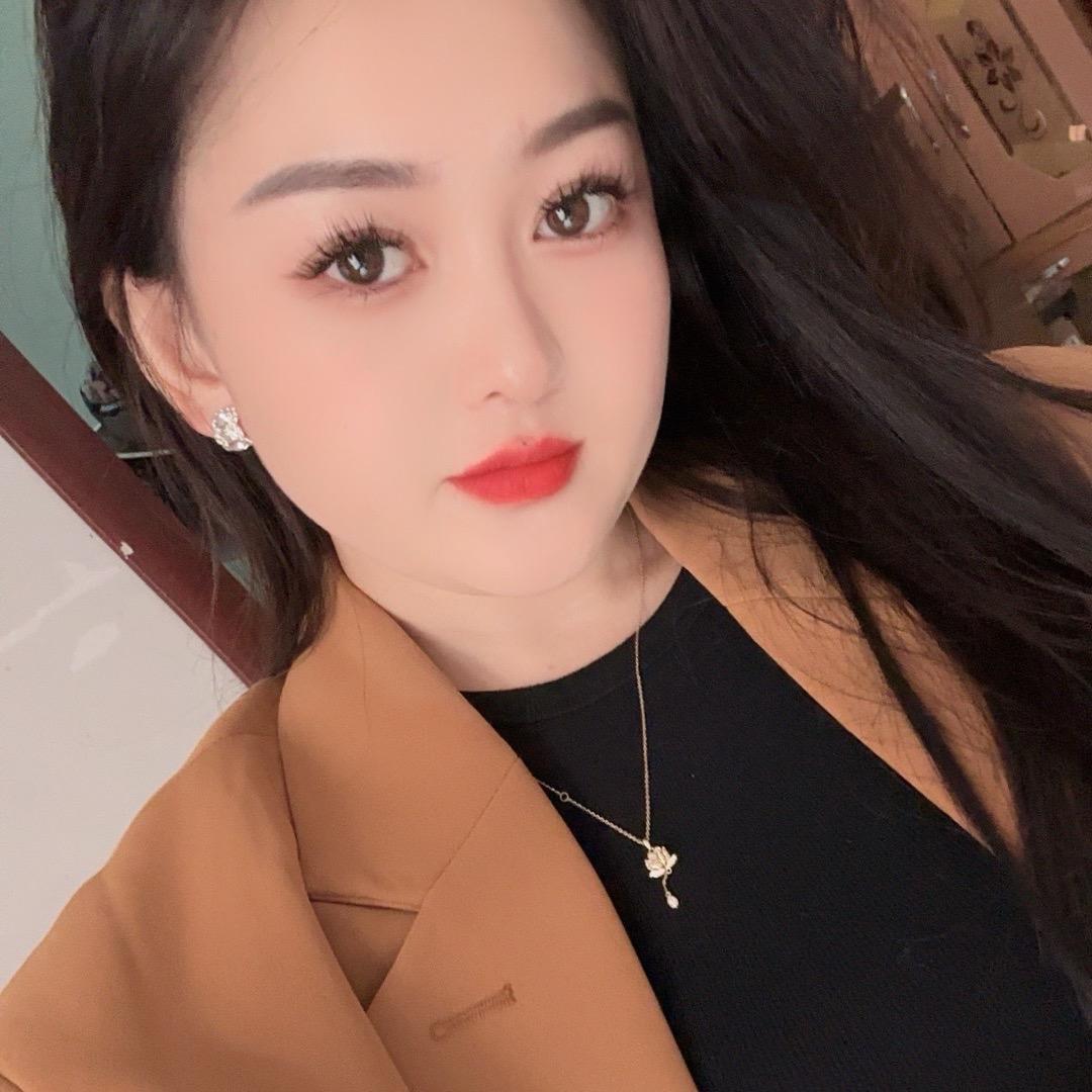 芸❀ 𝑴𝒚 𝒃𝒃 💞