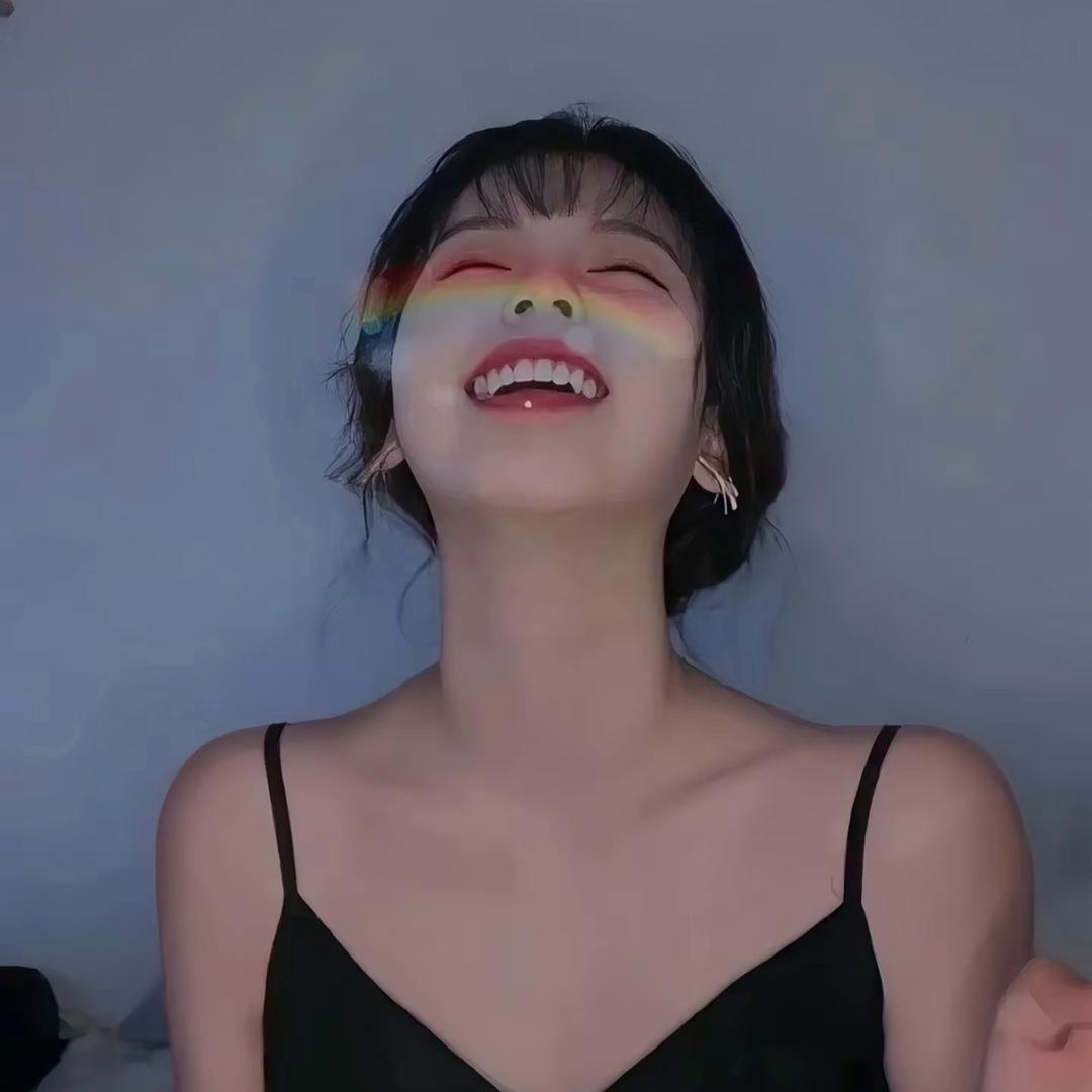 淘淘逃不掉°