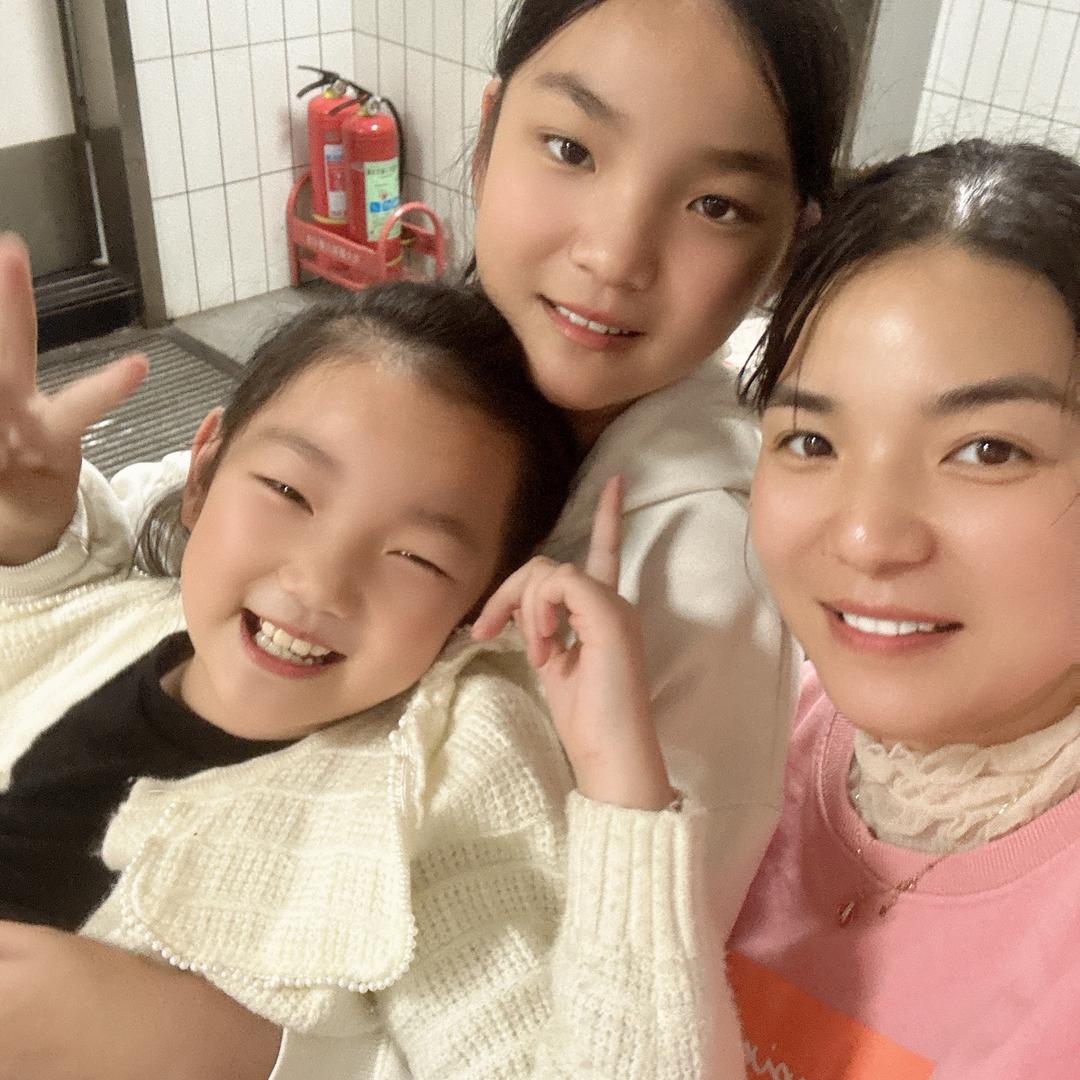 以后的以后