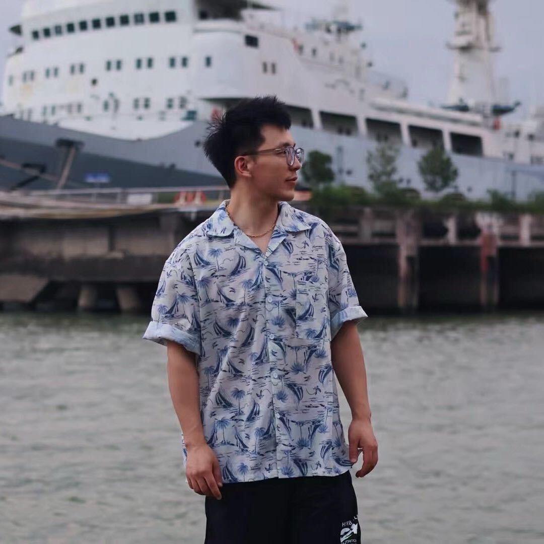 康康老师