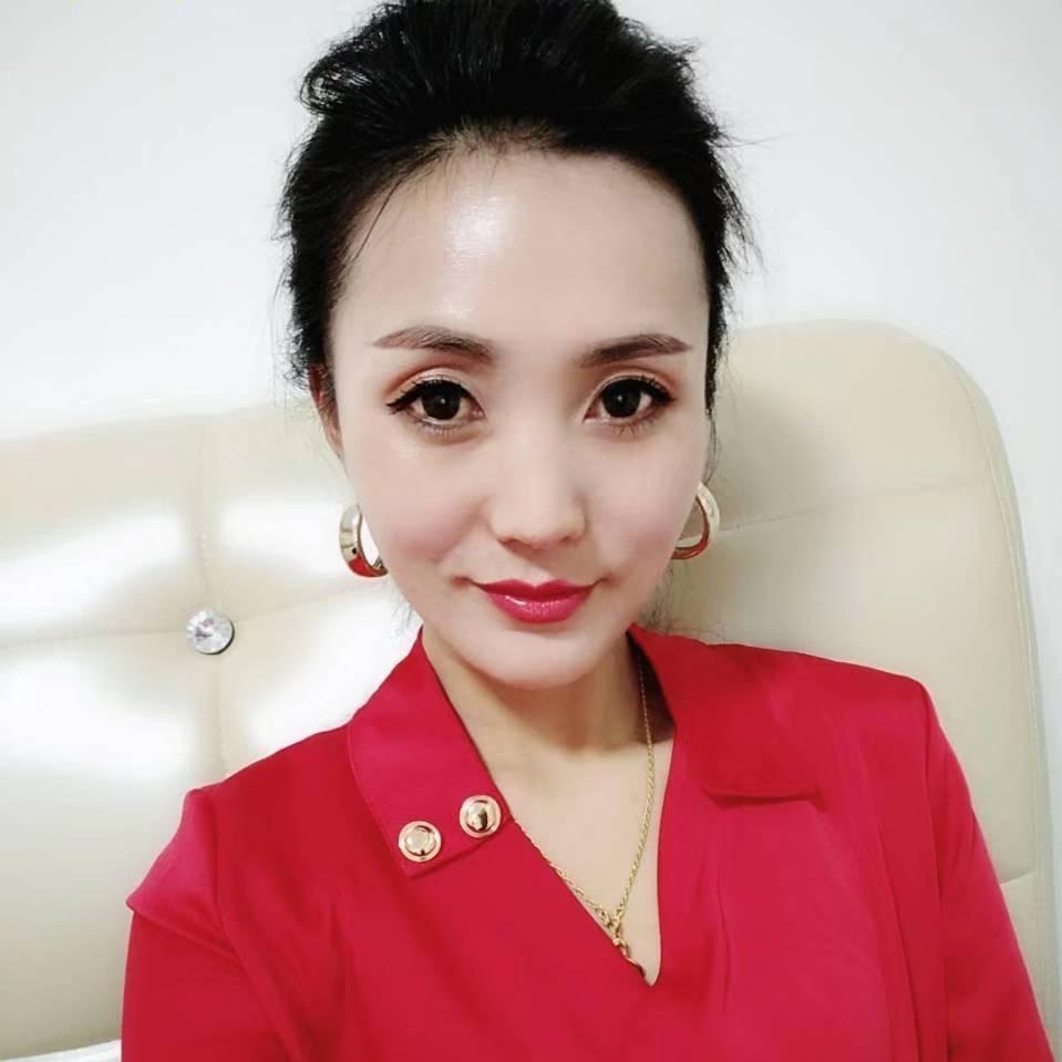 怀仁市益凡皮肤管理美玲