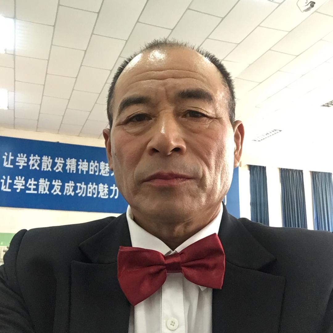 李掌柜（李哥）