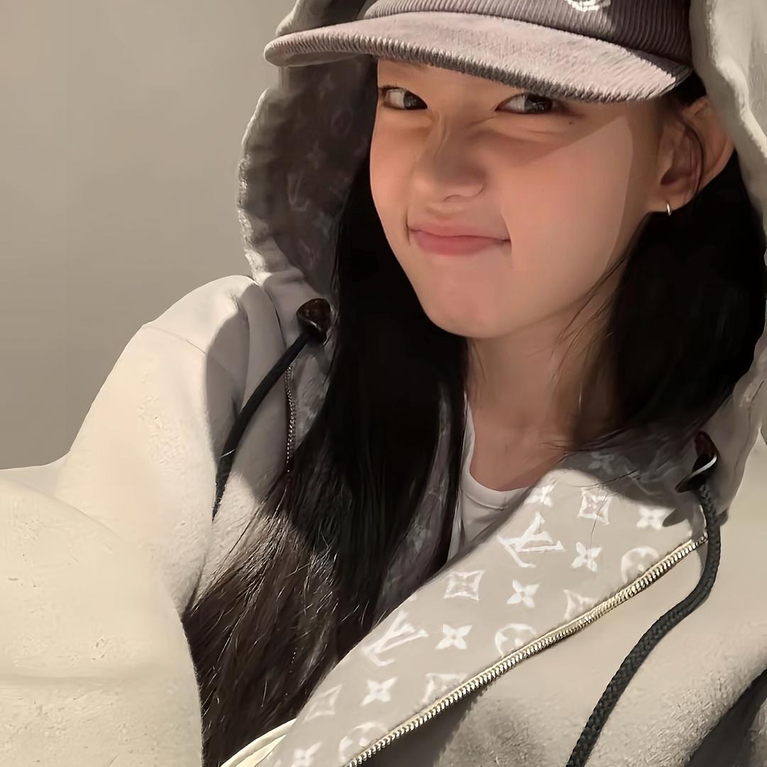 哈哈哈🐑