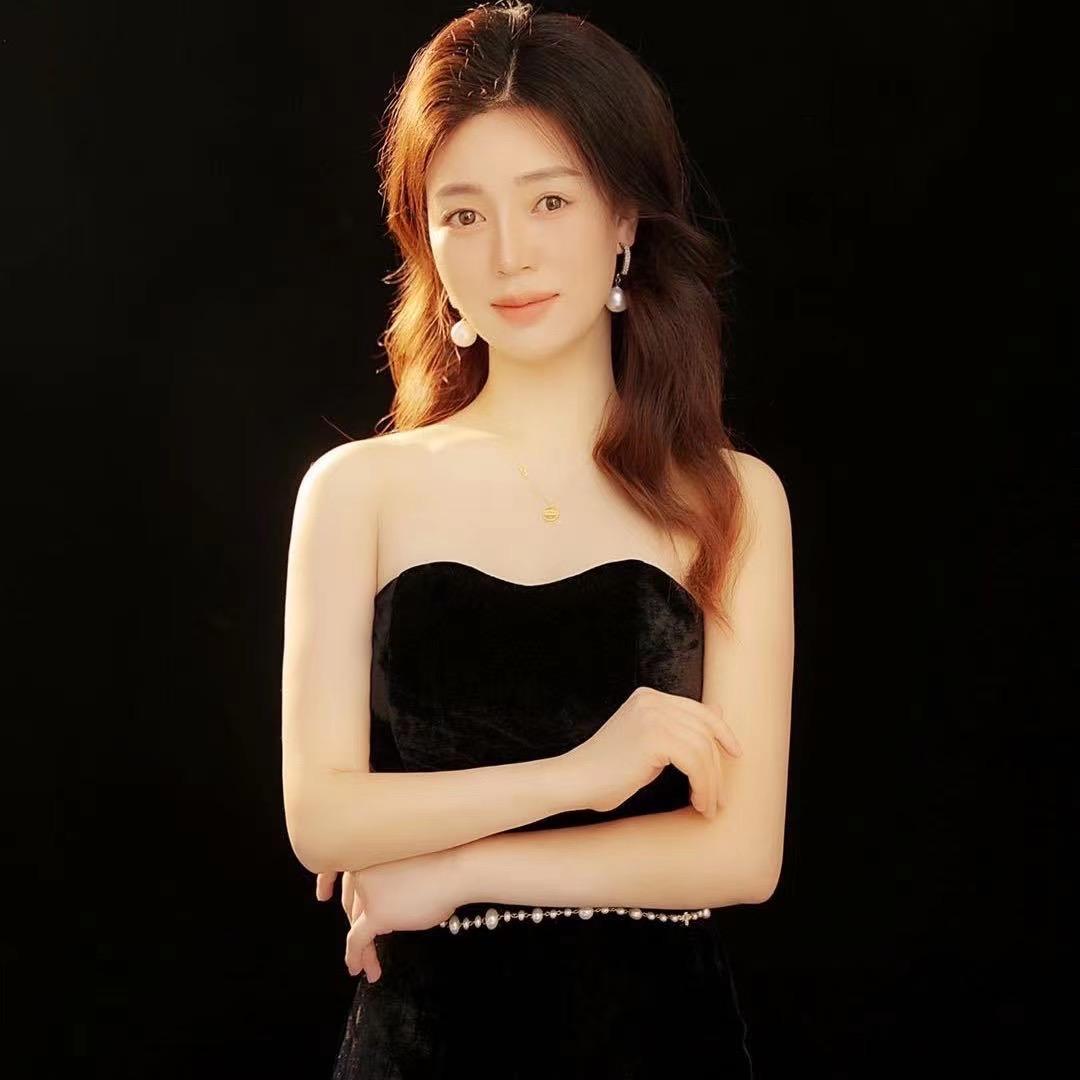 钦钦女性健康管理中心官方号