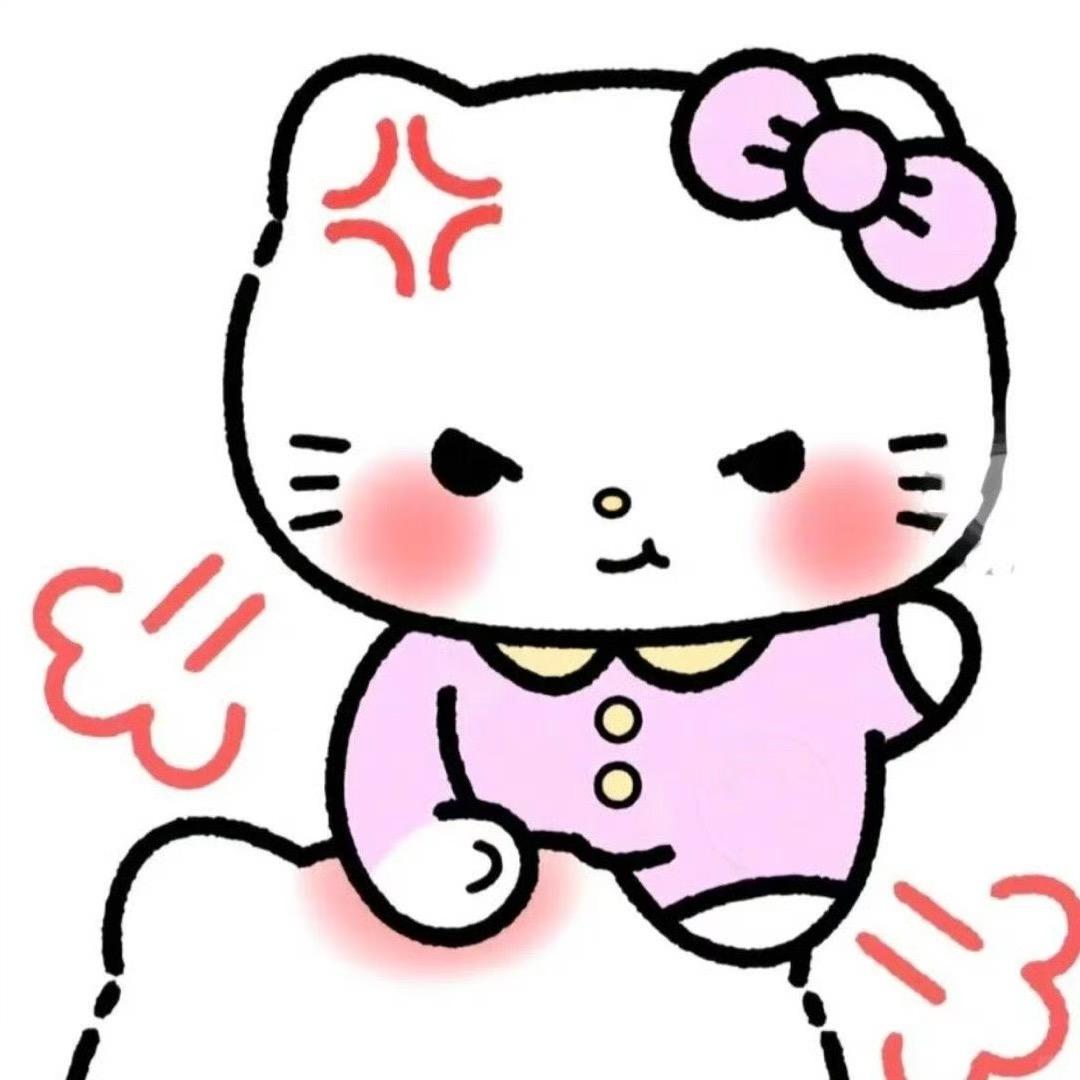 奈奈٩(•̤̀ᵕ•̤́๑)ᵒᵏ