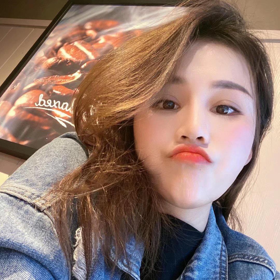 王小美