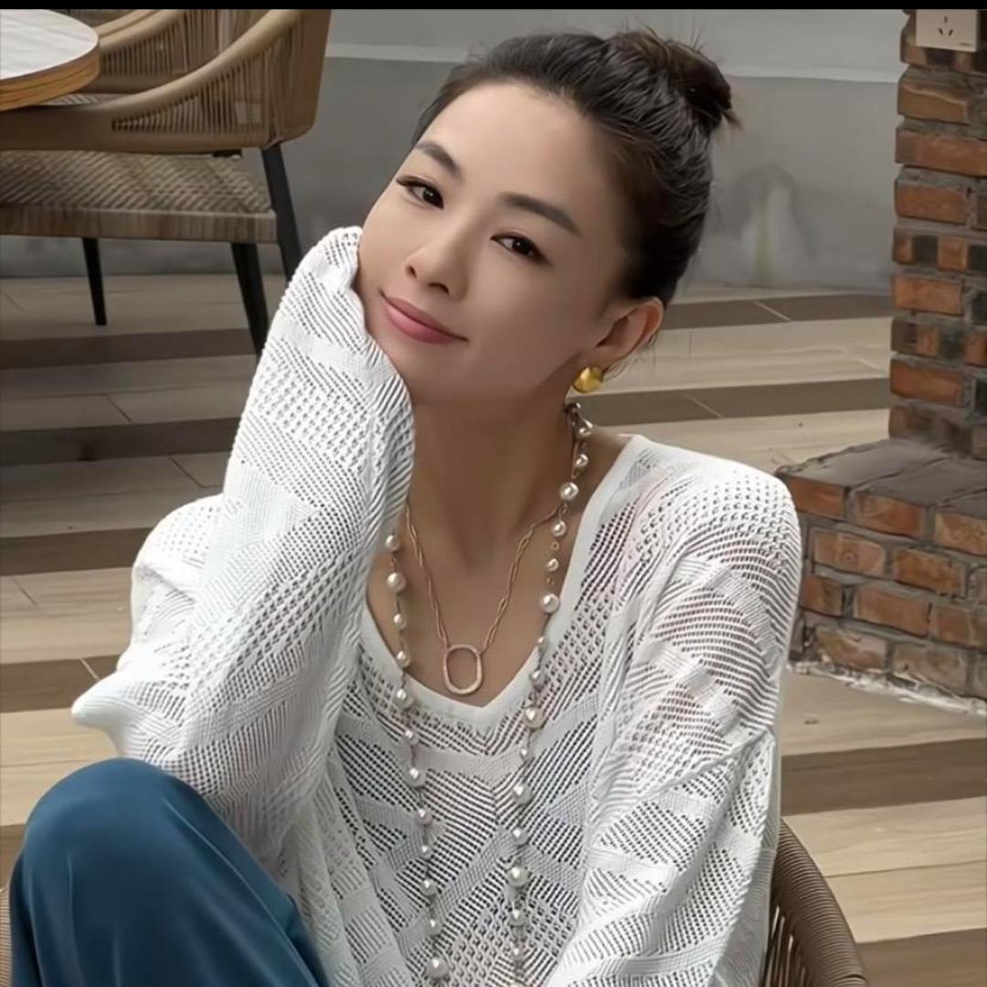 容雨女装（直播宠粉号）