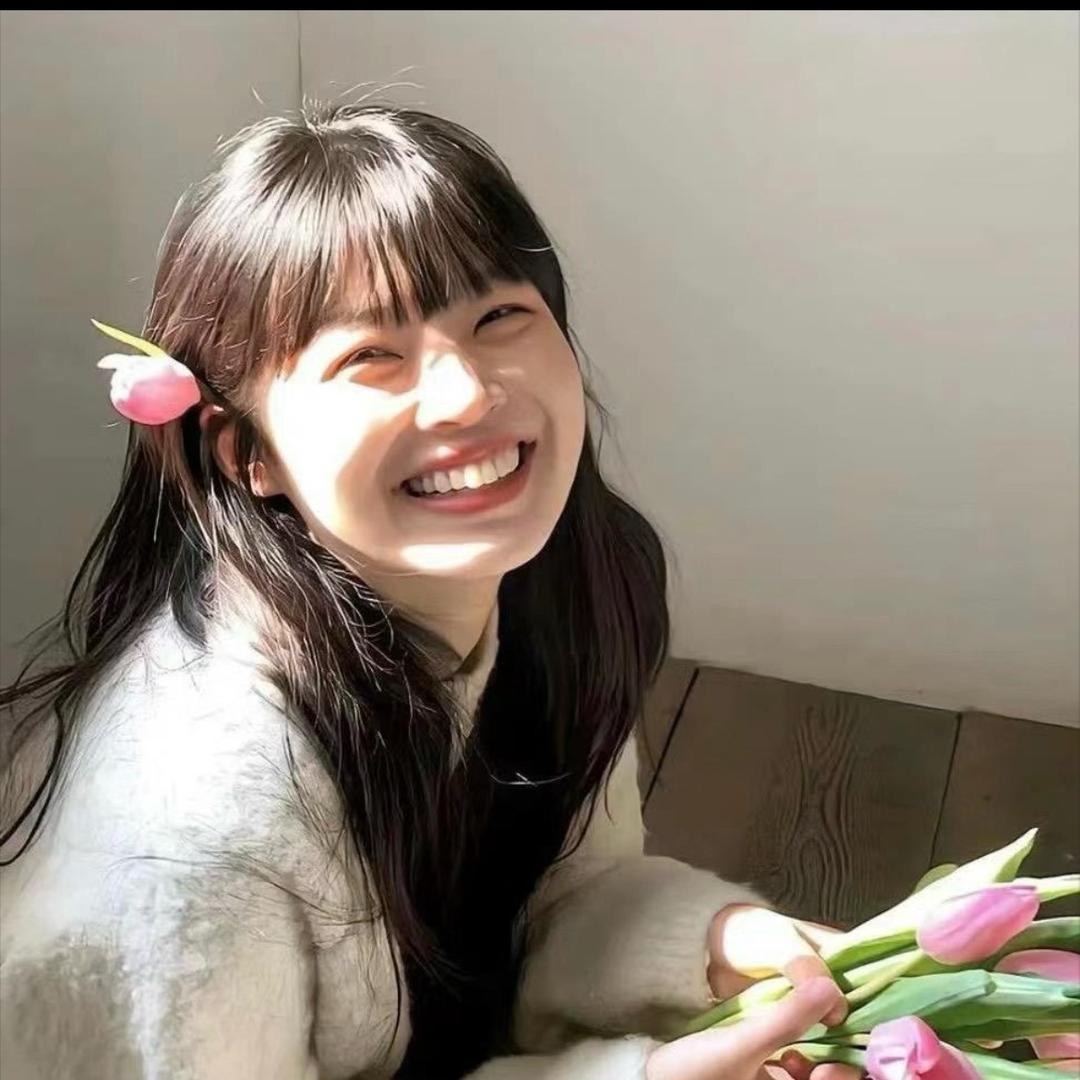 @大美美美女