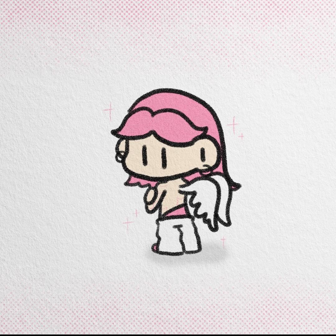 热血笨蛋