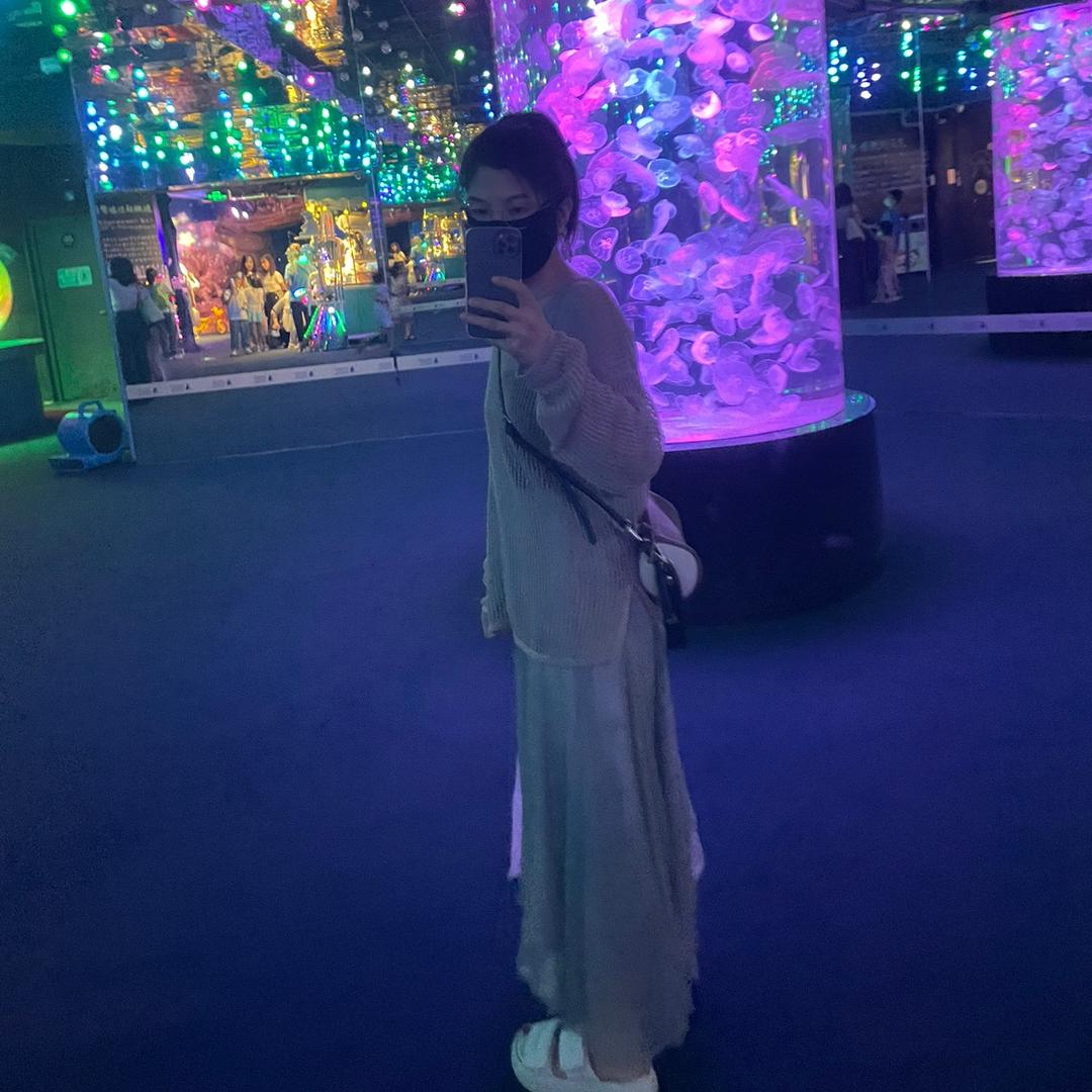 专业收售内存^ - ^