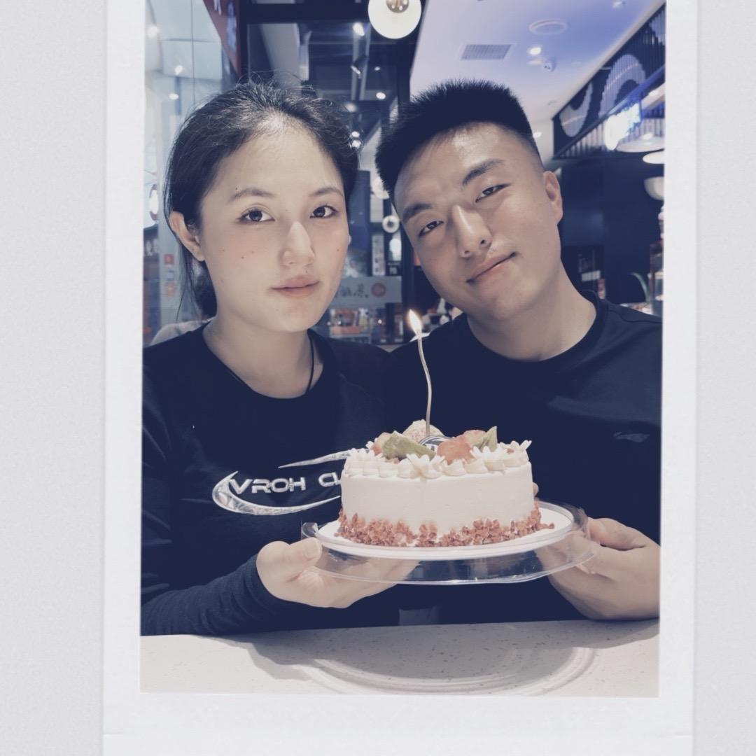 大富大贵超有钱