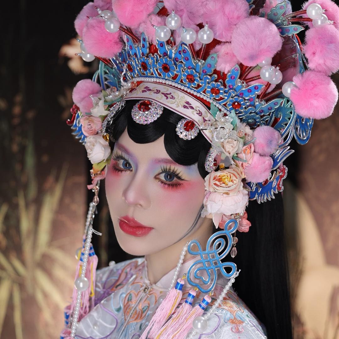 奈斯国际学院～孙老师