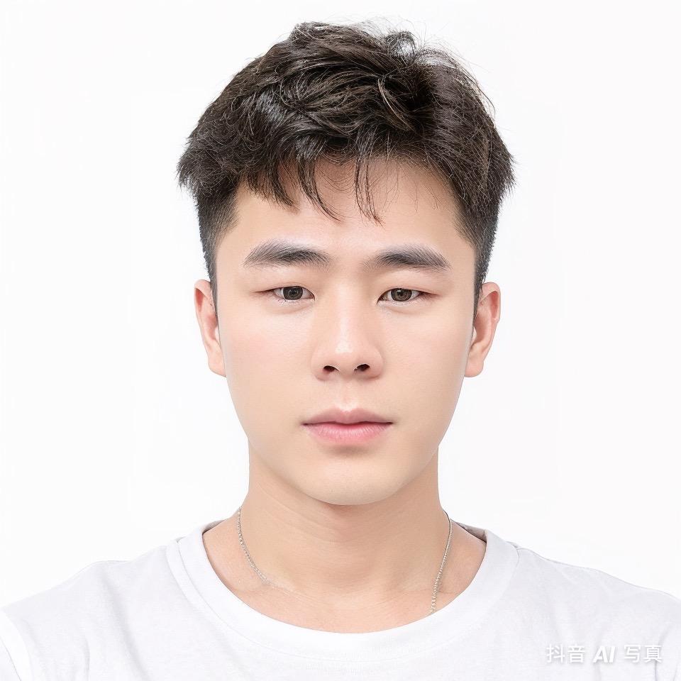 ㅤㅤㅤ ㅤㅤㅤ美辰恒温游泳馆刘傅教练