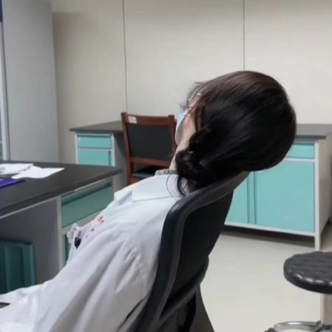 意