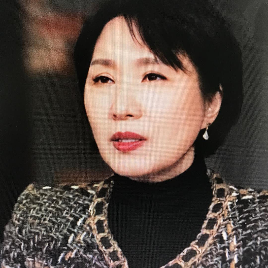 曹姨谈教育