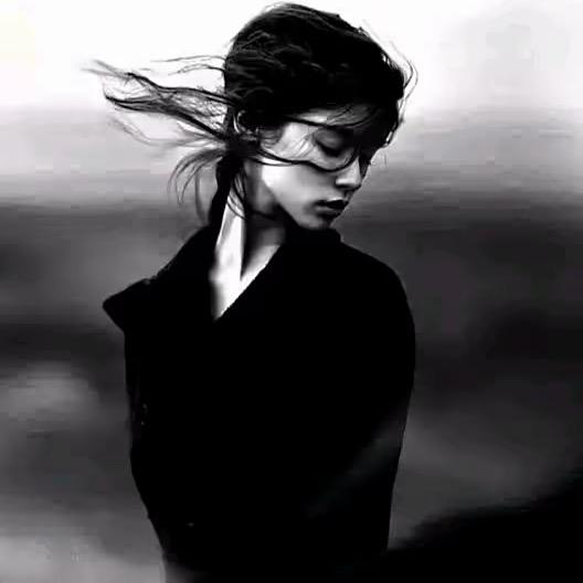 爱的本质是痛苦