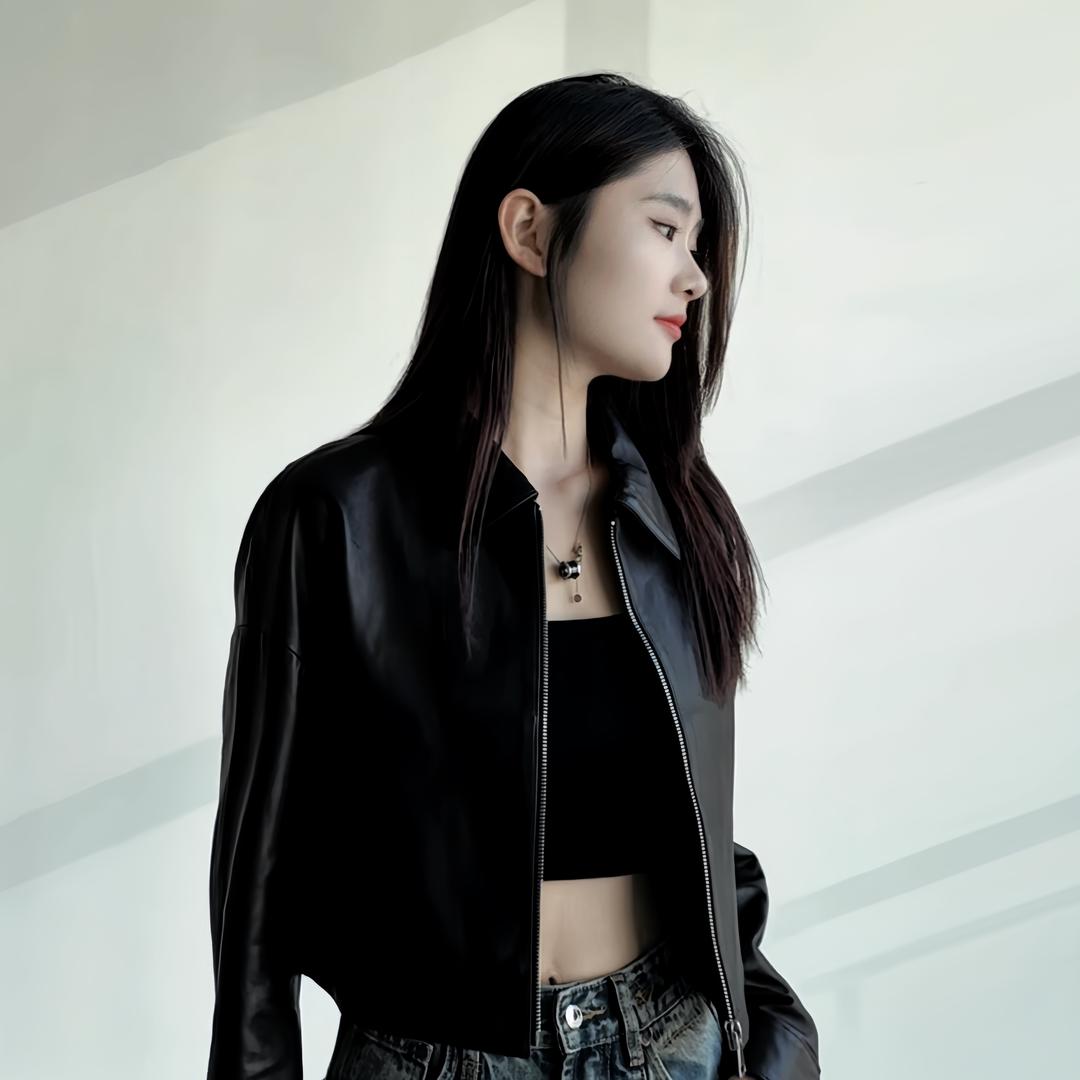 Yuki韩货（清~货）