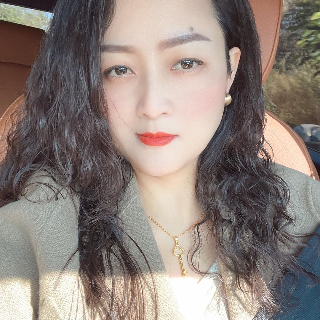 开远-豪翔干巴♐️ 小六姐姐