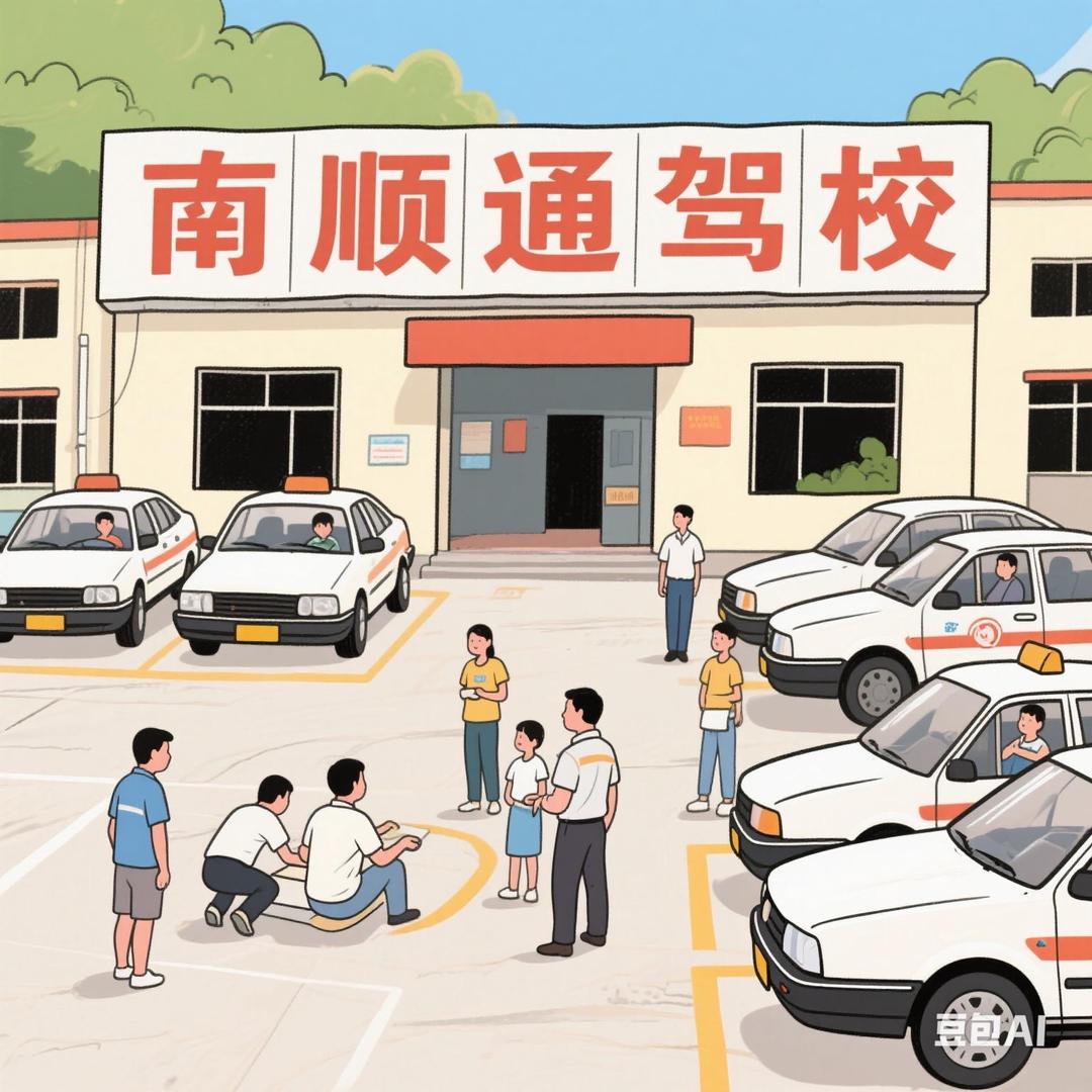 用户580991487236