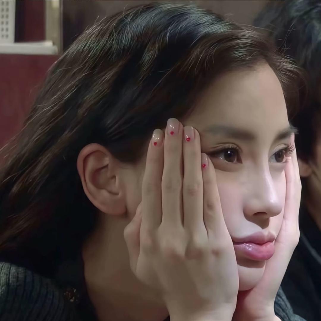 拼多多反砍我一刀