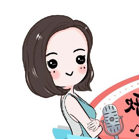 慧子Music