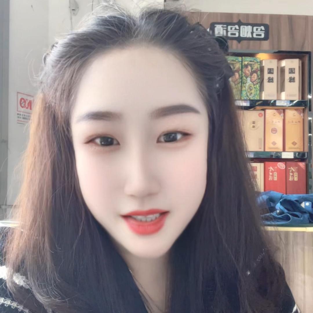 兜里有糖🍬