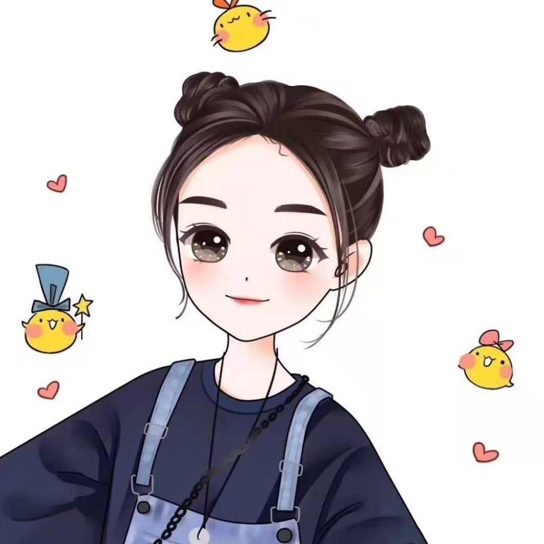 @程小程•🌛