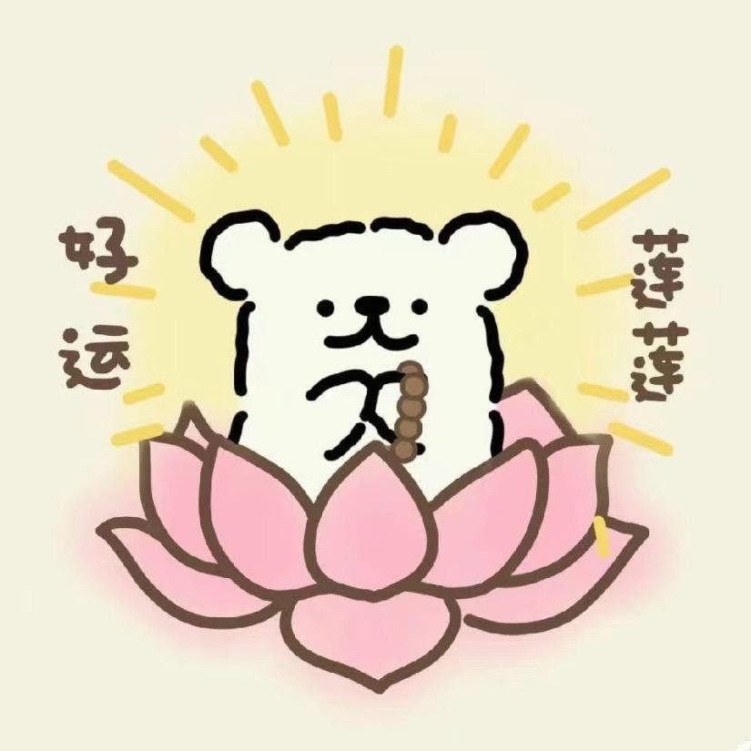 小高摆摊记