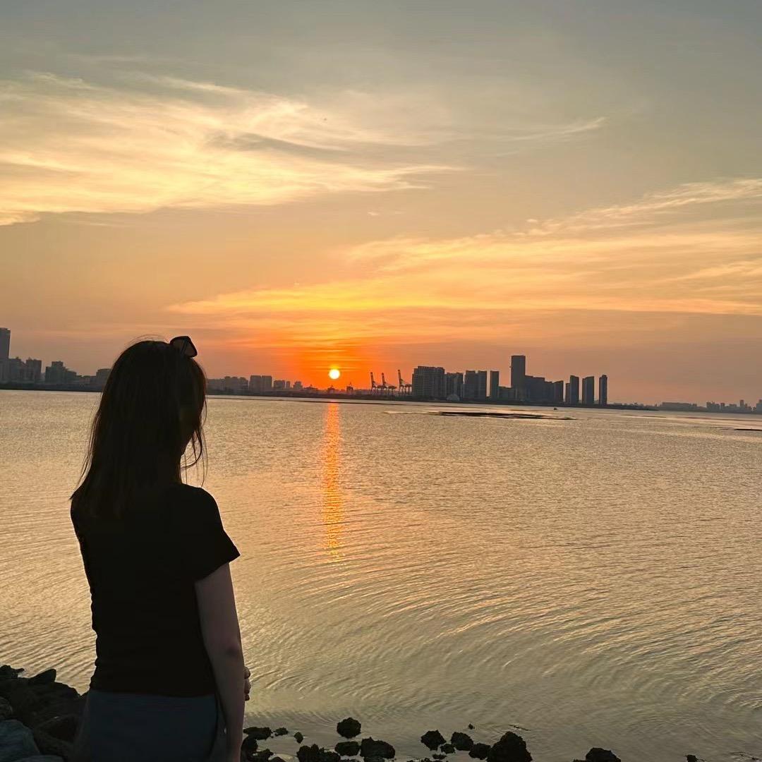 ✨孙小旺